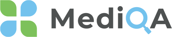 MediQA(メディキュア)